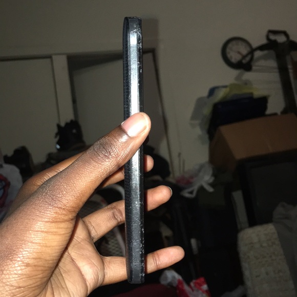 Cell phone Alcatel - Picture 3 of 4